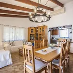 Finca Tramuntana