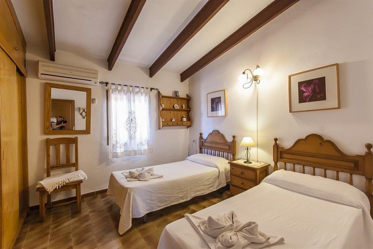 Holiday home Tramuntana